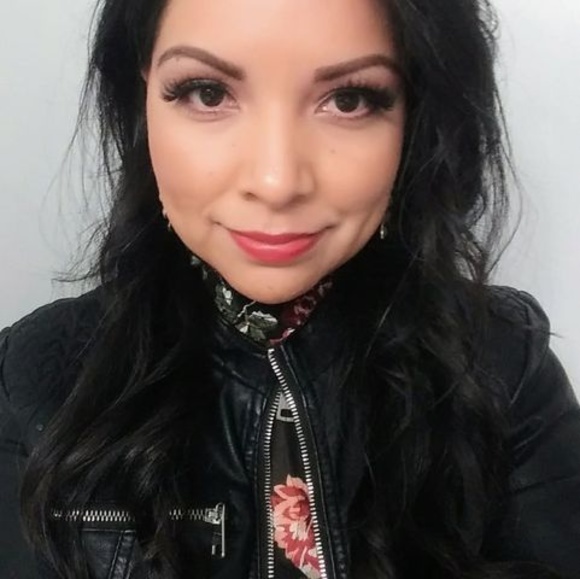 erika198331